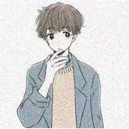 观众阿哲头像